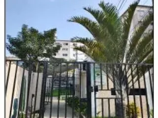 Imagem do imóvel AP88102