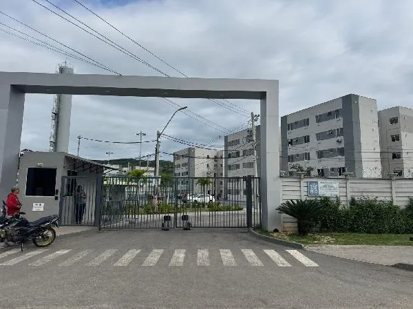 Imagem do imóvel AP87277
