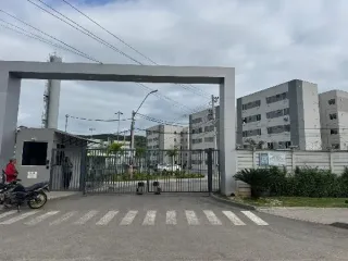 Imagem do imóvel AP87277