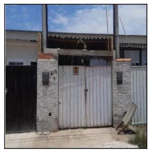 Imagem do imóvel CA97645