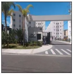 Imagem do imóvel AP76480