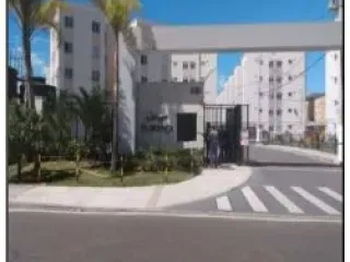Imagem do imóvel AP20692