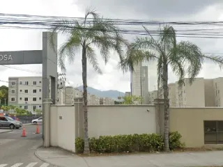 Imagem do imóvel AP78157