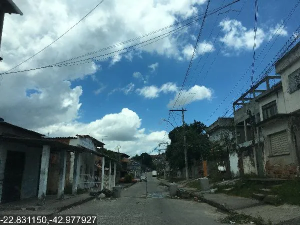 Imagem do imóvel CA44554