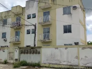 Imagem do imóvel AP96729