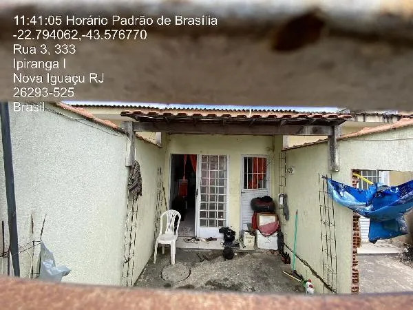 Imagem do imóvel CA65585