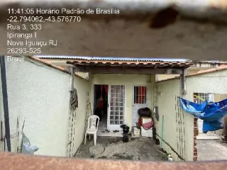 Imagem do imóvel CA65585