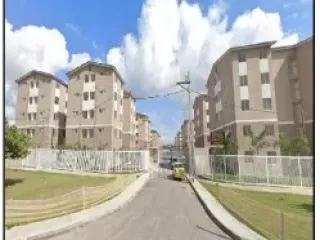 Imagem do imóvel AP53059