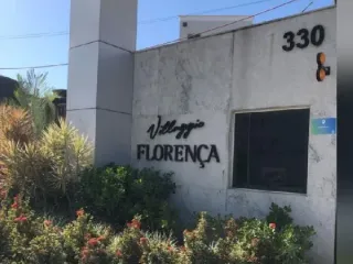 Imagem do imóvel AP82485