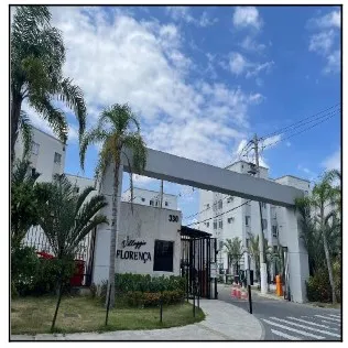 Imagem do imóvel AP97471