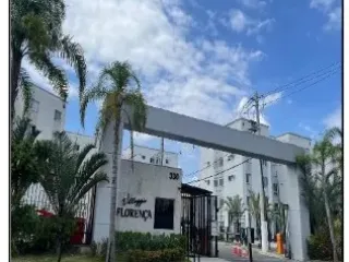 Imagem do imóvel AP97471