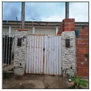Imagem do imóvel CA03410
