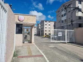 Imagem do imóvel AP44558