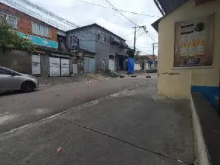Imagem do imóvel AP59186