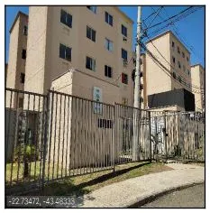 Imagem do imóvel AP05352