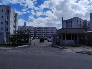 Imagem do imóvel AP23942