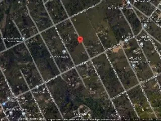 Imagem do imóvel AP04321