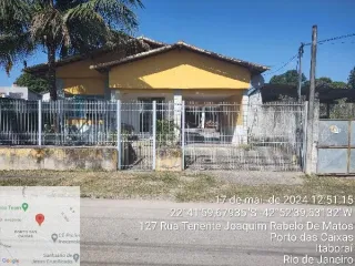 Imagem do imóvel CA09115