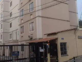 Imagem do imóvel AP54337
