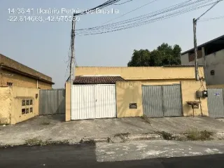Imagem do imóvel CA36368