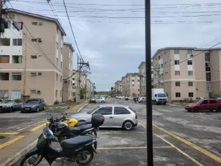Imagem do imóvel AP42807