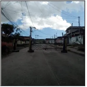 Imagem do imóvel CA68994