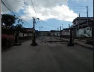 Imagem do imóvel CA68994