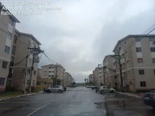 Imagem do imóvel AP78174