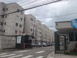 Imagem do imóvel AP92026