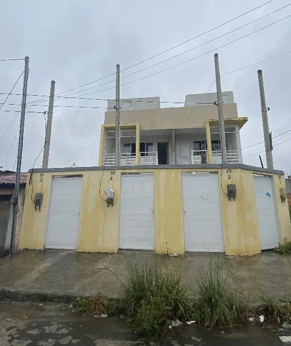 Imagem do imóvel CA96146
