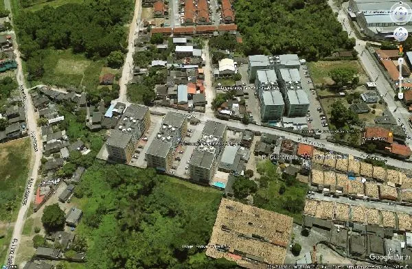 Imagem do imóvel AP92324