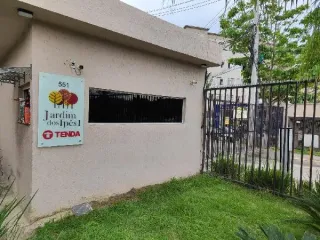 Imagem do imóvel AP03269