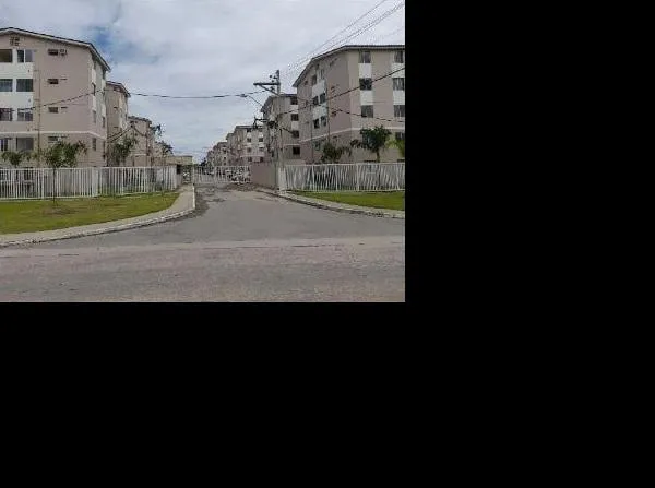 Imagem do imóvel AP93693