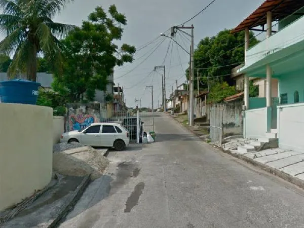 Imagem do imóvel CA32990