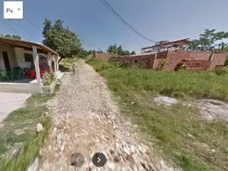 Imagem do imóvel AP12318