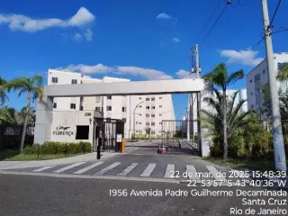 Imagem do imóvel AP76034