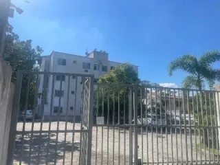 Imagem do imóvel AP87387