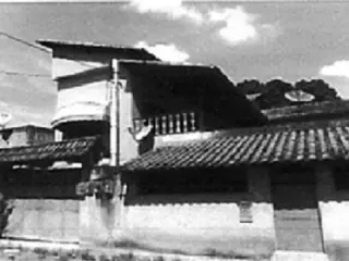 Imagem do imóvel CA56536