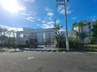 Imagem do imóvel AP88569
