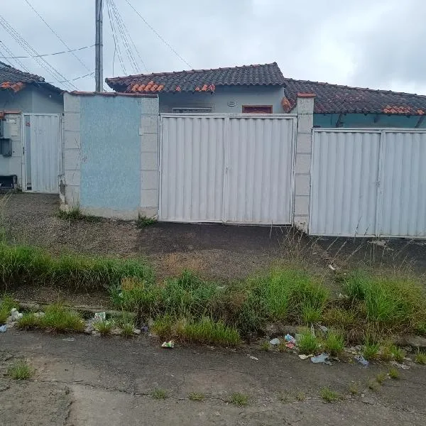 Imagem do imóvel CA97031
