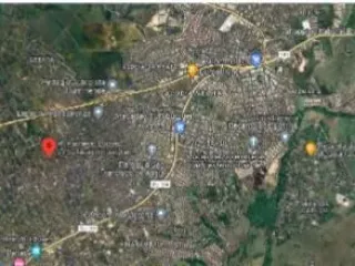 Imagem do imóvel AP16050