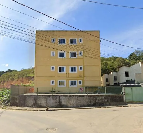 Imagem do imóvel AP35061