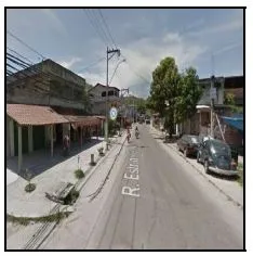 Imagem do imóvel CA82236