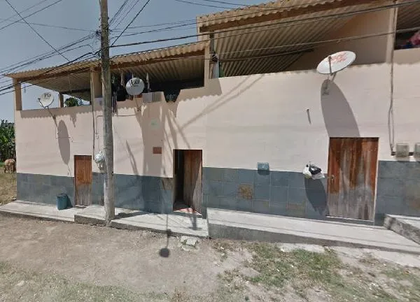 Imagem do imóvel CA80720