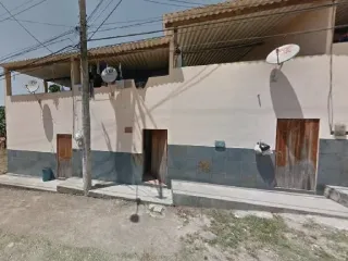 Imagem do imóvel CA80720