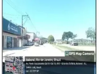 Imagem do imóvel AP65917