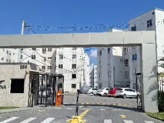 Imagem do imóvel AP68941