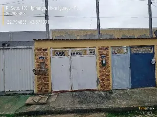 Imagem do imóvel CA60817