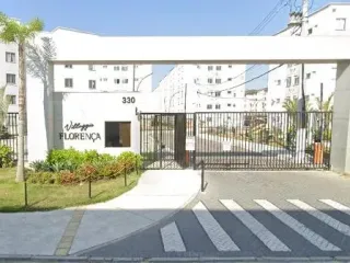 Imagem do imóvel AP07172