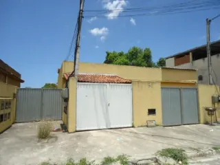 Imagem do imóvel CA11065